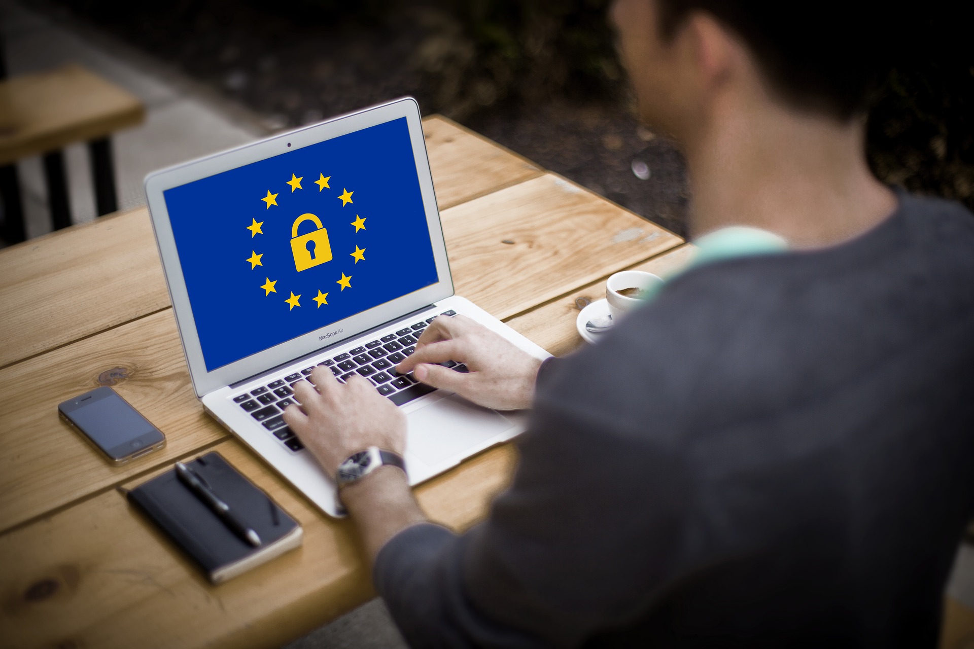 Non solo sicurezza sui luoghi di lavoro